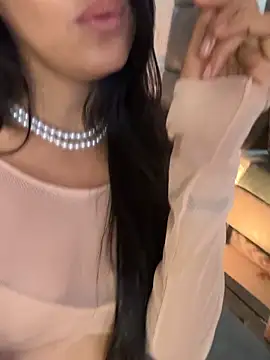 Živý XXX chat BrigitteVons