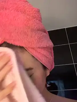 Sembang XXX Secara Langsung alyabelova