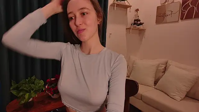 Excitease_'s Live XXX Chat