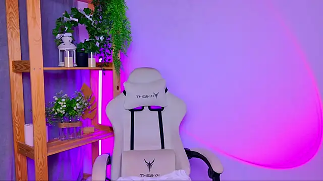 ElenaMonroe – Live XXX-chat