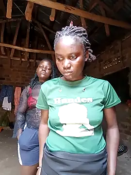 holygrail001: онлайн-секс-чат