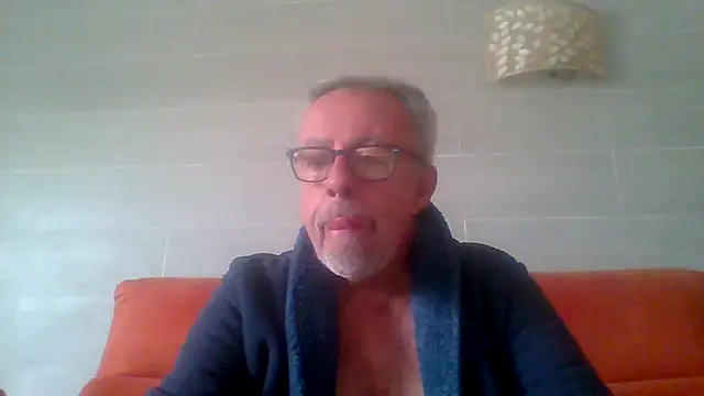 دردشة tuggy59 الجنسية المباشرة