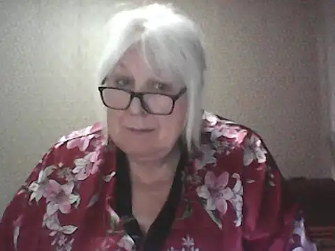 Chat XXX en directo de Alexia64231