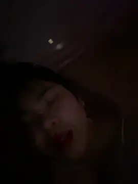 Czat XXX na żywo – Girlsexxy-excitef