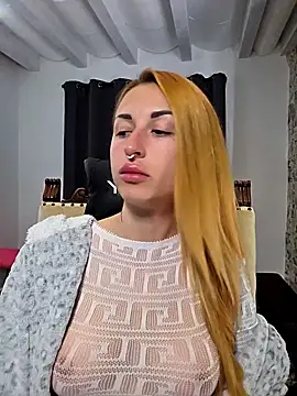 kylie_blck's Live XXX Chat