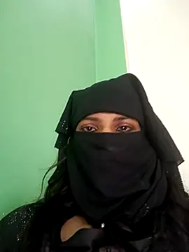 Aafreen_36 라이브 XXX 채팅