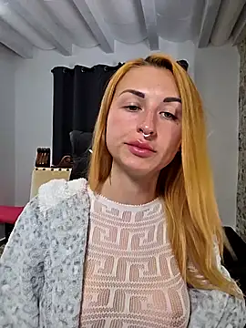 kylie_blck Live XXX-chat