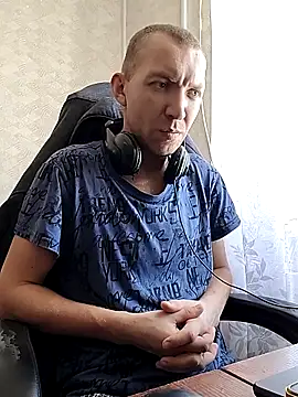 Pokazy przed kamerką – _uncle_Mitya-43_