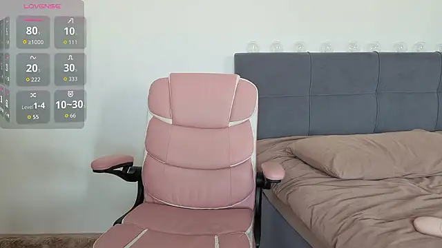 Chat +18 de eva_vuv ao vivo