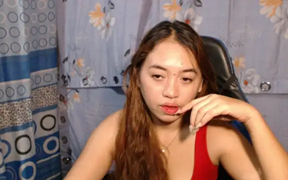 urlover_mae26 Live XXX-Chat