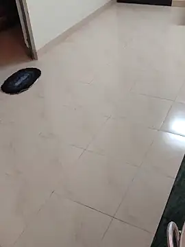 angel_monika: онлайн-секс-чат