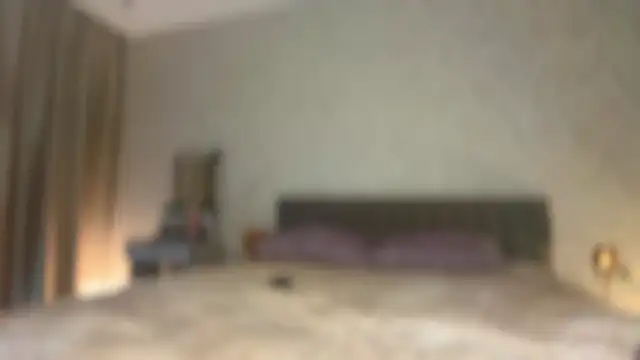 a__enigman Live XXX chat