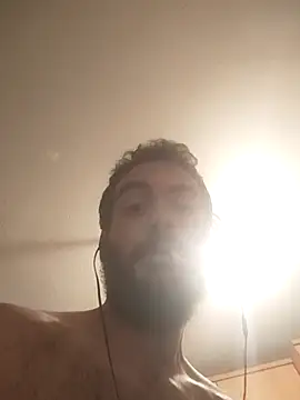 skrigul12 Pertunjukan Webcam