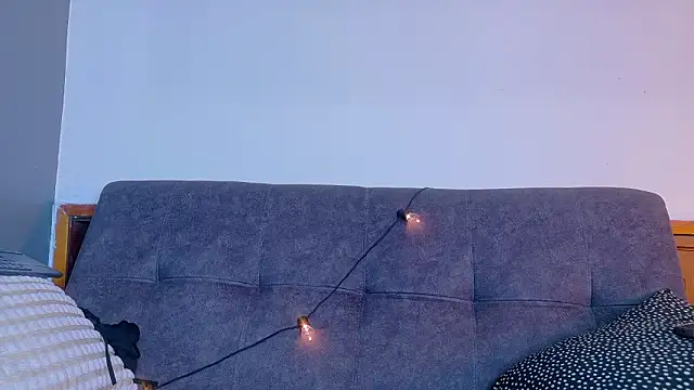 Chat +18 de JenaCooper_ ao vivo