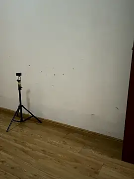 XXX chat uživo modela xiiuuff18