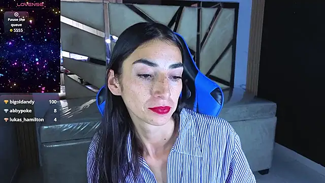 Онлайн чат XXX Maily_a_