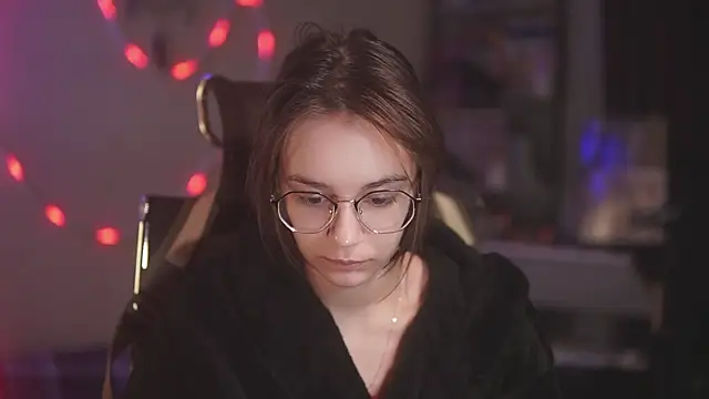 alyssa_sweet Live XXX-chat