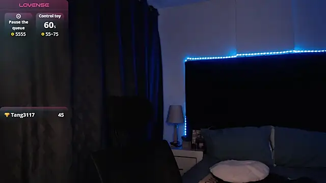 andrewmhilton_ 在線直播表演