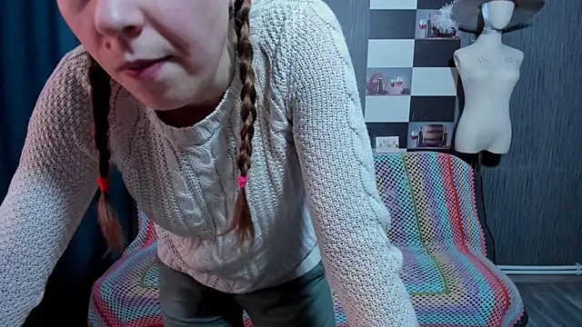 XXX chat uživo modela pa1e_pr1ncess