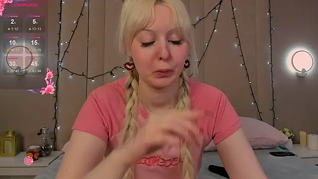 Sembang XXX Secara Langsung AdeleSilvy