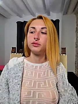 kylie_blck's Live XXX Chat