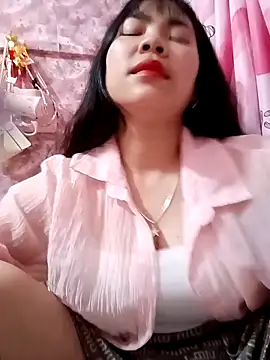 Girlsexxy-excitef Chat XXX in diretta