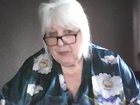 Alexia64231's Live XXX Chat