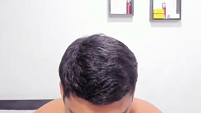 noah_belami Live XXX-chat