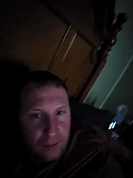 Show modela Ricotta1 na web-kameri