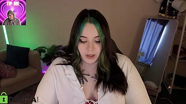 Chat XXX Live Mia_R0ss