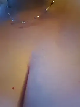 Chat XXX Live lucillabollente