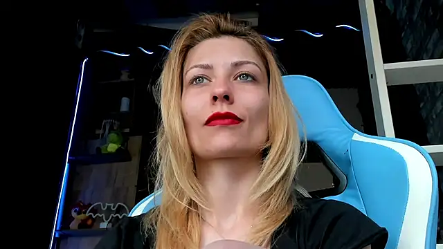 karo123421 – Naživo XXX chat