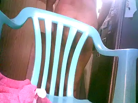 Онлайн чат XXX sofiaASS69