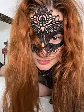 Sembang XXX Secara Langsung Miacarry