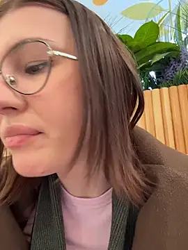 Sembang XXX Secara Langsung RinaCat