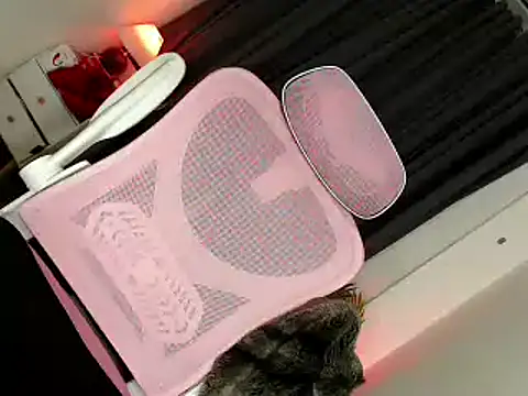 Chatroom XXX en direct de sexygoddess2999