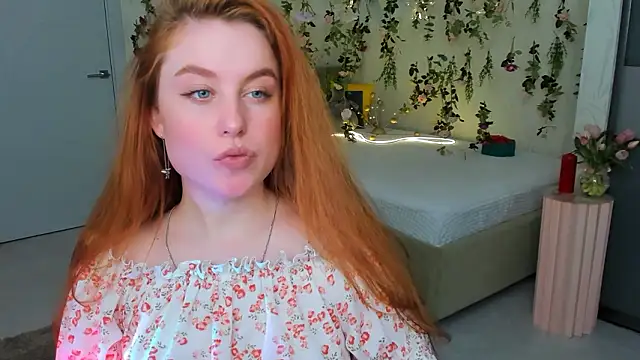 Sembang XXX Secara Langsung AirySilhouette