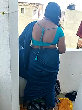 Živý XXX chat Desicouple1706