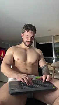 แชท XXX สดของ Valenthino_Salvatore