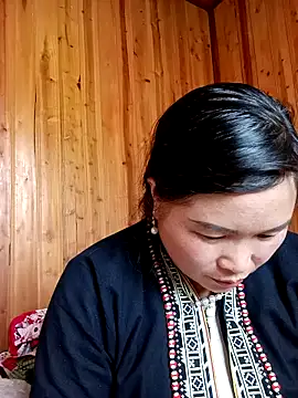 Sembang XXX Secara Langsung nana_nana99