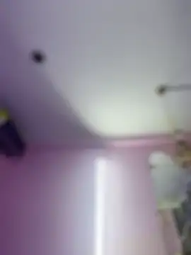 rouxinferno_cr Chat XXX in diretta