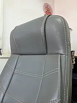 Chat XXX Live HunterHulk