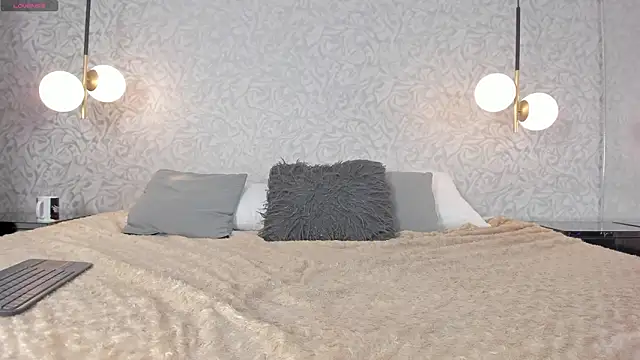 Sembang XXX Secara Langsung oribel_angels