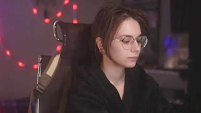 alyssa_sweet Live XXX-chat