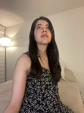 saori_10 Live XXX-chat