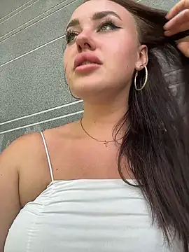 Sembang XXX Secara Langsung KiraSunshine