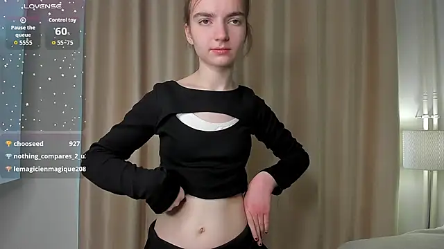 Онлайн чат XXX Yala_11