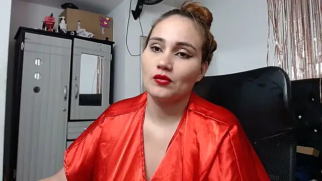 Chat XXX Live Baby_hornyJM