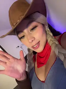 Tessa__Winslow's Live XXX Chat