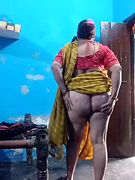 palakshar 在線直播表演